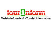 FELADATOK TOURINFORM IRODA ÜZEMELTETÉSE TERMÉKFEJLESZTÉS új + meglévő további fejlesztése 1. VISITGYULA.