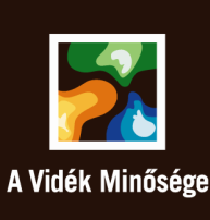 Nemzetközi együttműködés a védjegy keretében 2012 második magyar