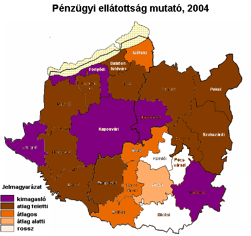 3. A mélyszegénységben élők és a romák helyzete, esélyegyenlősége A mélyszegénység viszonylag új keletű jelenség az emberiség történelmében, ezért definiálása elég nehézkes.