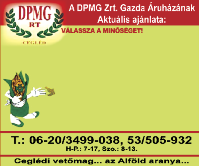 Ugyan mit is keresne ott például az olvasó? Még véletlenül megismerné-felismerné az újságírókat, beszélgethetne velük, esetleg gratulálhatna írásaikhoz, netán kritikával illethetné azokat.
