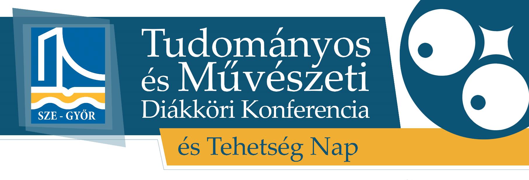 2014.