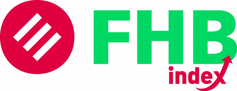FHB Termőföldindex 2015 Folytatódott az áremelkedés a földpiacon Az FHB Termőföldindex 2014-ben is árnövekedést mutatott, ugyanakkor a 2013-as rekord emelkedést nem sikerült megismételni.