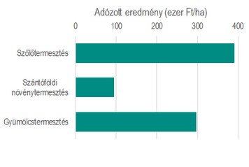 vonatkozó szabályok (képesítési előírások, vagy gazdálkodási múltra vonatkozó követelmény) miatt a termőföld spekulatív jellegű, pusztán befektetési célú tartása az új Földtörvény hatályba lépésével