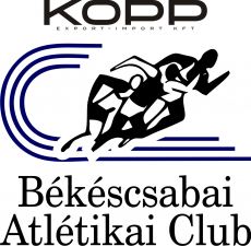 Schöffer Attila Ákos 1996 TSC-Geotech 11. Szántó Bence 1997 TSC-Geotech 12. Barabás Gábor 1997 VEDAC 13. Major Dávid Béla 1996 TSC-Geotech 14. Lendvai András 1998 Győri Atlétikai Club 15.