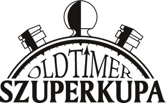 1 2 Ilkovits Ádám Kemenes Csilla Volkswagen Kaefer cabrio 1965 1 0 424 379 Szakaszeredmények: T19: 12(13.) 1: 13(14.) T20: 2(4.) 2: 28(4.) 3: 21(24.) 4: 10(6.) 5: 36(10.) 6: 17(1.) T21: 21(27.