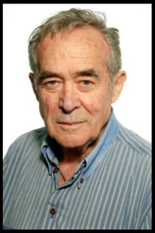 N Híröss Nptár www.hirosnptr.hu Értékőrző helytörténeti újság 2015. június 30. IN MEMORIAM Id. Ngy László Életének 81. évében trgikus hirtelenséggel, utóblesetben elhunyt id.