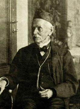 Írói szárnypróbálgtását kecskeméti diákként kezdte 100 Bksy Sándor tnár, református püspök, író, költő, műfordító 1832.
