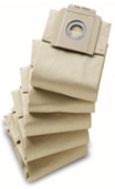 nélkül BV 5/1 C 153 953,-- 195 520 1.394-200.0 BV 5/1 Bp Pack C 417 150,-- 529 780 1.394-211.0 T 9/1 Bp Pack C 343 984,-- 436 860 1.528-100.