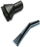 nélkül SPECIÁLIS KÉSZÜLÉKEK NT 35/1 Tact BS 2) ohne Zubehör C 171 827,-- 218 220 1.184-700.0 NT 611 Eco K C 480 055,-- 609 670 1.146-209.0 NT 611 Mwf C 691 929,-- 878 750 1.146-601.