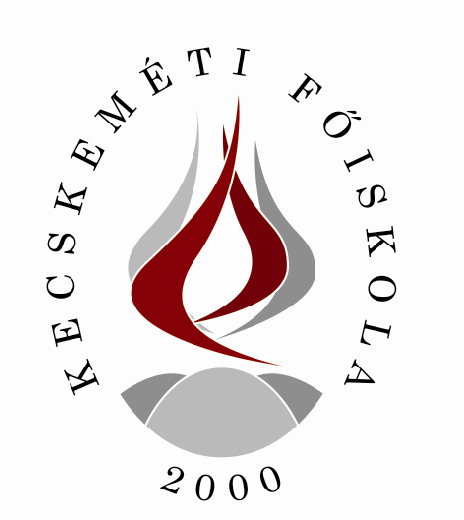 ALKALMÁBÓL RENDEZETT 14.