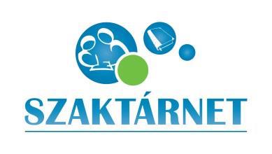 Óvodapedagógiai módszertani kézikönyv Készült a SZAKTÁRNET (TÁMOP-4.1.2.B.