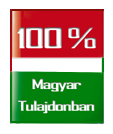 alatt 150-re nő a terminálok száma A piacon lévő legkiforrottabb megoldás: Beltéri terminálok, legmagasabb felhasználói élmény In-house operáció saját flottával Piacvezető