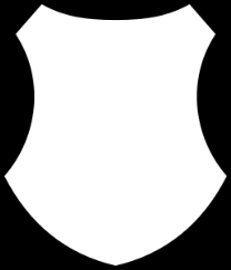 Integrált város- és városkörnyék-fejlesztés Grazban