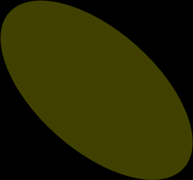 Aktuális