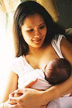 Anyatej vizsgálatok 14 szoptatós anya tejének vizsgálata átlagértékek: 2,9 Bq/l; 3,69 Bq/nap Szülő 137 Cs