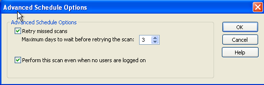 62 A Symantec EndPoint