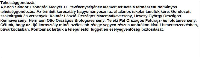 1. Szervezet azonosító adatai 1.1 Név 1.2 Székhely Irányítószám: 6 7 2 0 Település: Szeged Közterület neve: Kárász Közterület jellege: utca Házszám: Lépcsőház: Emelet: Ajtó: 11 1.