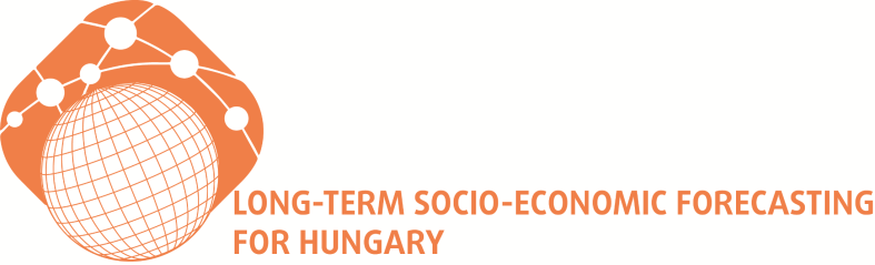Magyarország várható demográfiai forgatókönyvének modellezése Modelling the demographic future of Hungary MTA KRTK Regionális Kutatások