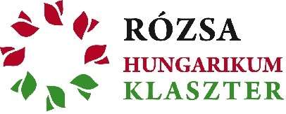 Hungarikum klaszter 2008 5 alapító Jelenleg 22 tag Turisztikai szereplők Lehetőségek