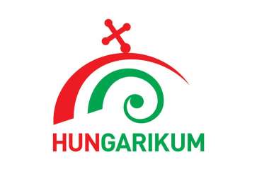 Hungarikum és nemzeti érték A 2012. évi XXX.