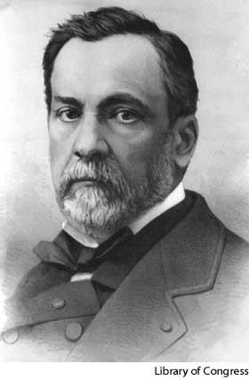 glicerinaldehid) viszonyított konfigurációról lehetett beszélni Louis Pasteur (+)-borkősav (1822-1895 ) eljárás: genetikus kapcsolat keresése avagy hogyan csináljuk meg a szóbanforgó molekulát a