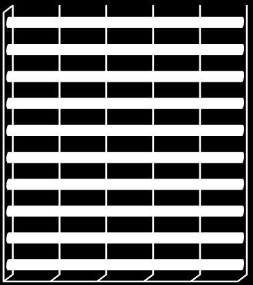 S hogy sikerrel alkalmazzák-e a munkaadók a rugalmas munkavégzés formáit annak érdekében, hogy a munka és magánélet egyensúlya erősebb legyen?