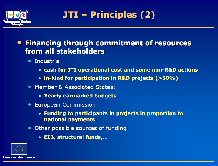 ES JTI 30