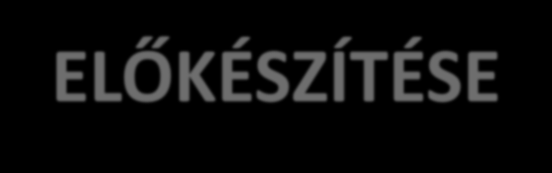 ITSZK 2.