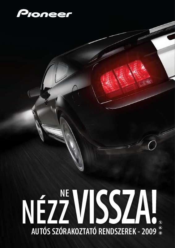 tanácsadás, méret, kiegészítők, stb).