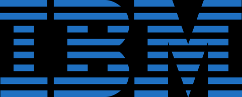 6 év IBM DSS Vac Szervergyártás, Létszám: 700 fő, átlagéletkor: 38,2 év Magasan képzett, többdiplomás, nyelveket beszélő, nemzetközi összetételű