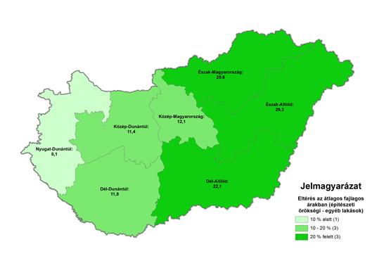 1.4. térkép.