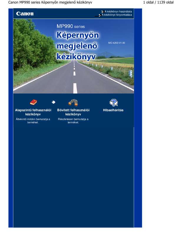 tanácsadás, méret, kiegészítők, stb).