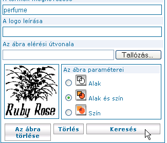 működése