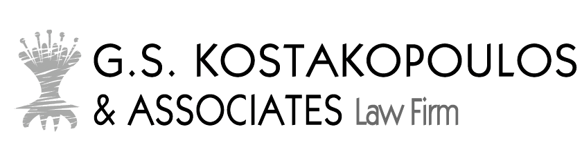 com/ Köszönöm a