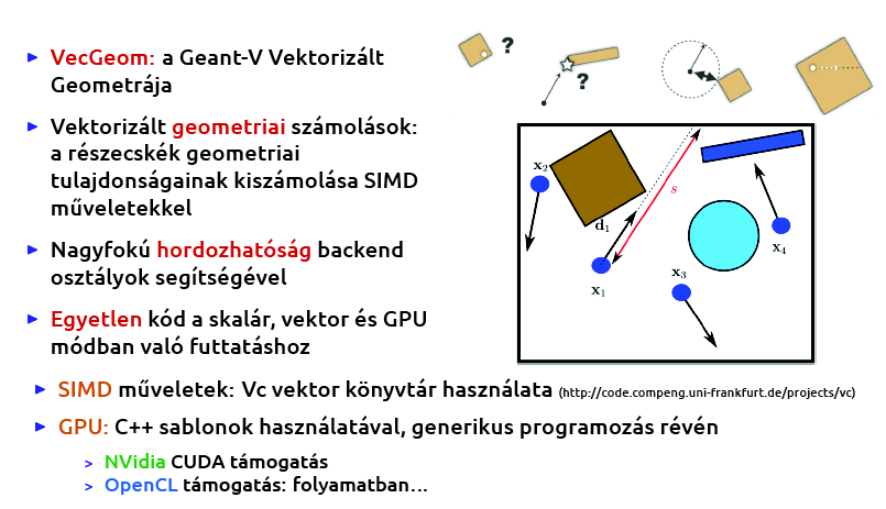 Geometriai
