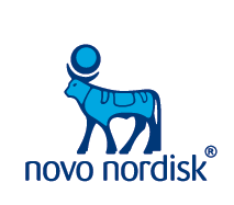 7. A FORGALOMBA HOZATALI ENGEDÉLY JOGOSULTJA Novo Nordisk A/S Novo Allé DK-2880 Bagsværd Dánia 8. A FORGALOMBA HOZATALI ENGEDÉLY SZÁMA EU/1/14/947/002 9.