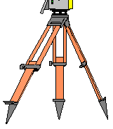 Trimble
