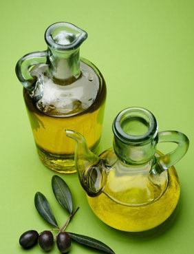 E vitamin - Tokoferol Oxigénnel látja el a szervezetet, ezáltal fokozza annak állóképességét.