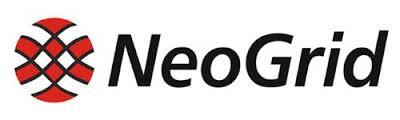 Beszerzés támogató rendszerek NeoGrid online piactér - Online ajánlatkérés - Ajánlatkérés / Tendereztetés / Információ kérés - Online ártárgyalások / Aukciók - Eladási aukciók / Fordított aukció /