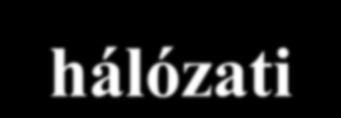 A TÜRR MUNKAHELYTEREMTŐ ISTVÁN KÉPZŐ ÉS ENERGETIKAI KUTATÓ INTÉZET KORSZAKVÁLTÁS TÖREKVÉSEI EGYSÉGES KÉPZÉSI A HATÁRON RENDSZERÉNEK ÁTNYÚLÓ KÁRPÁT-MEDENCEI