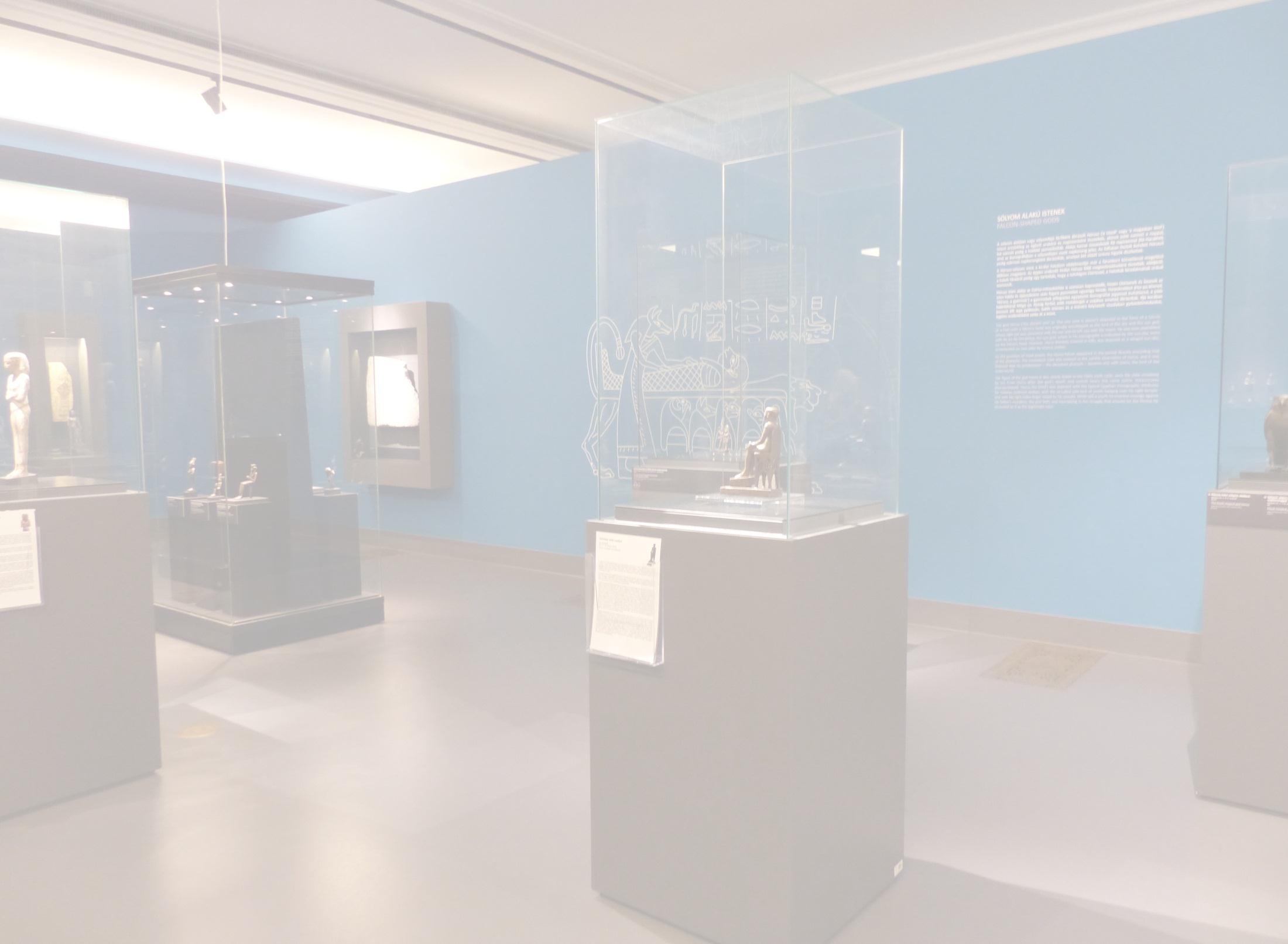 Kapcsolat önyvtár műhely Osztály Kiállítás 1996-2009 3D épe orvoslás foglalozás vetéledő műhely muna tárlatvezetés műterem alotóház múzeumi örép