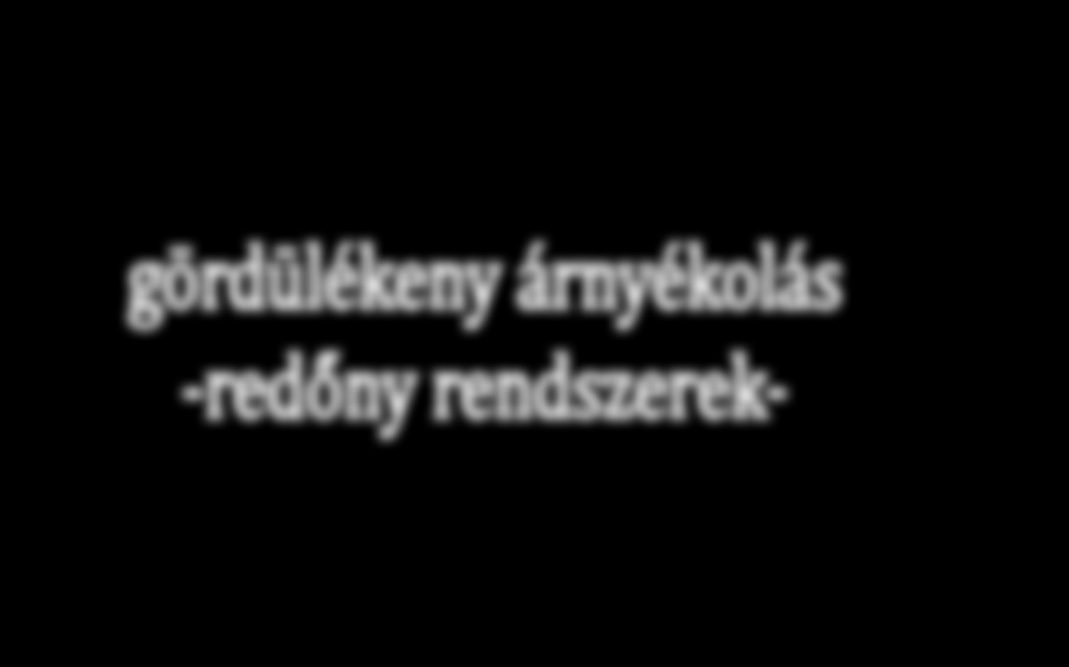 gördülékeny