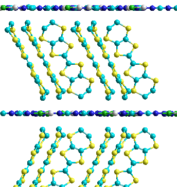 metal ferromagnet, superconductor, A