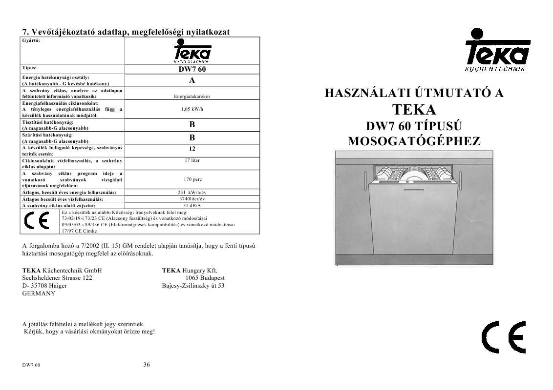 tanácsadás, méret, kiegészítők, stb).