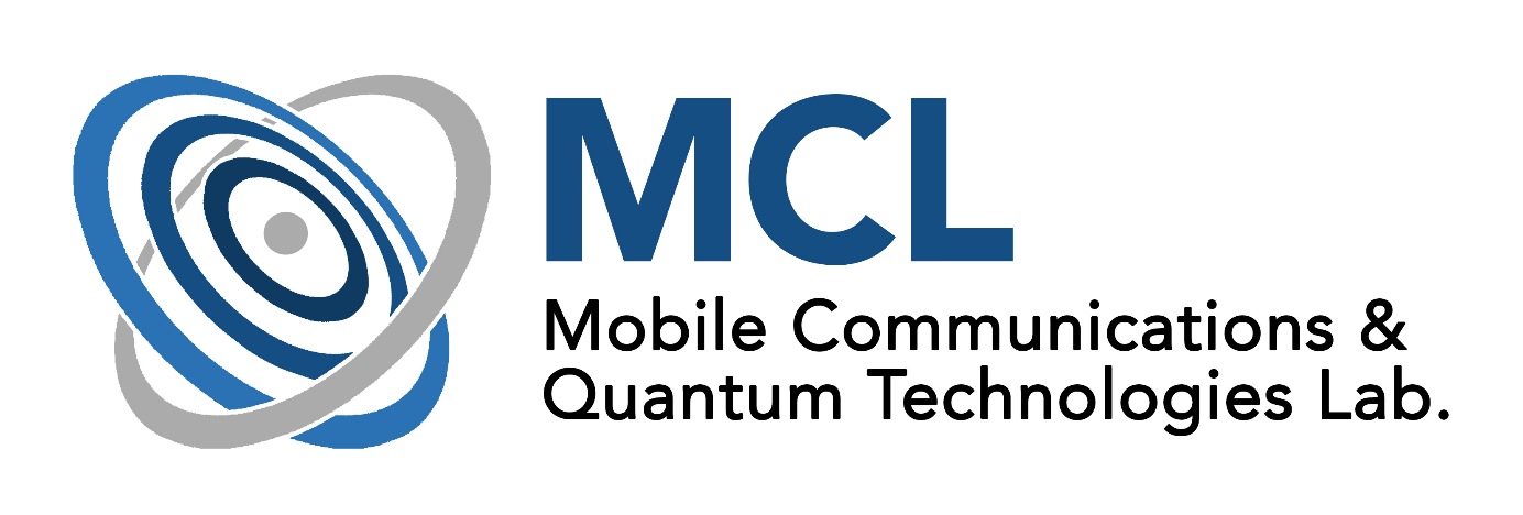 Mérési útmutató a Mobil Kommunikáció és Kvantumtechnológiák Laboratórium méréseihez Szoftver rádiózás alapjai Mérés helye: Hálózati Rendszerek és