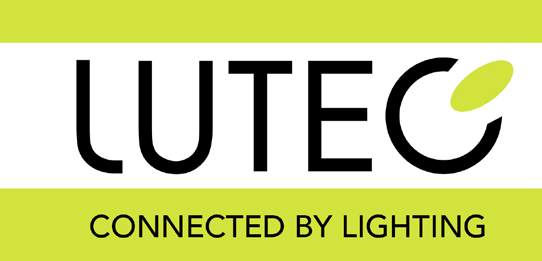 3kWh 7kWh 5894 Ft Lutec 2602-3K bl UNITE Kültéri oldalfali LED lámpatest, alumínium ház 5894 Ft Lutec 1890S gr GEMINI Oldalfali LED lámpatest 6.