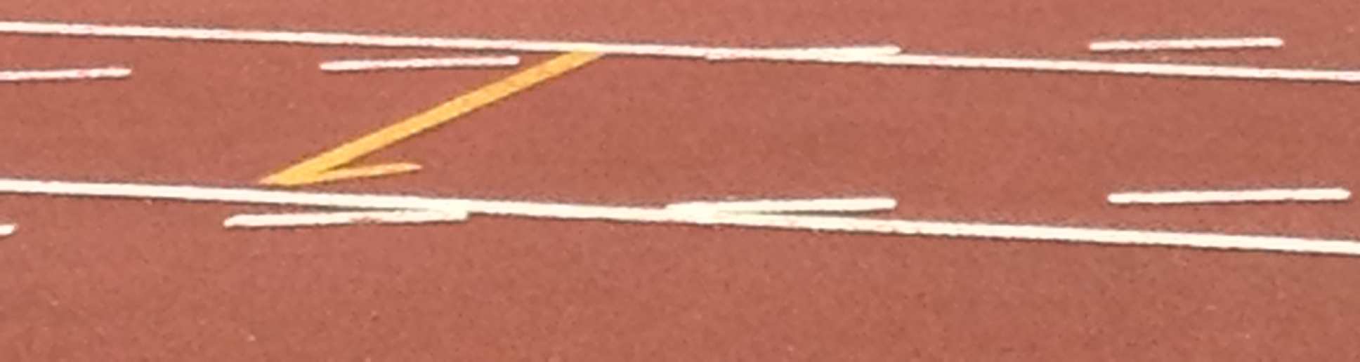 SPORTSZAKMAI ÉRTÉKELÉS A XIX. SZERVÁTÜLTETETTEK VILÁG JÁTÉKÁRÓL DÉL-AFRIKA DURBAN 2013. 07. 26-08.