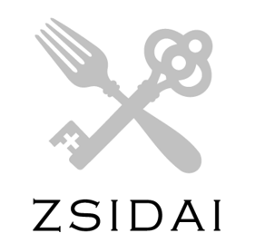Fenntartható üzleti modell a vendéglátásban A