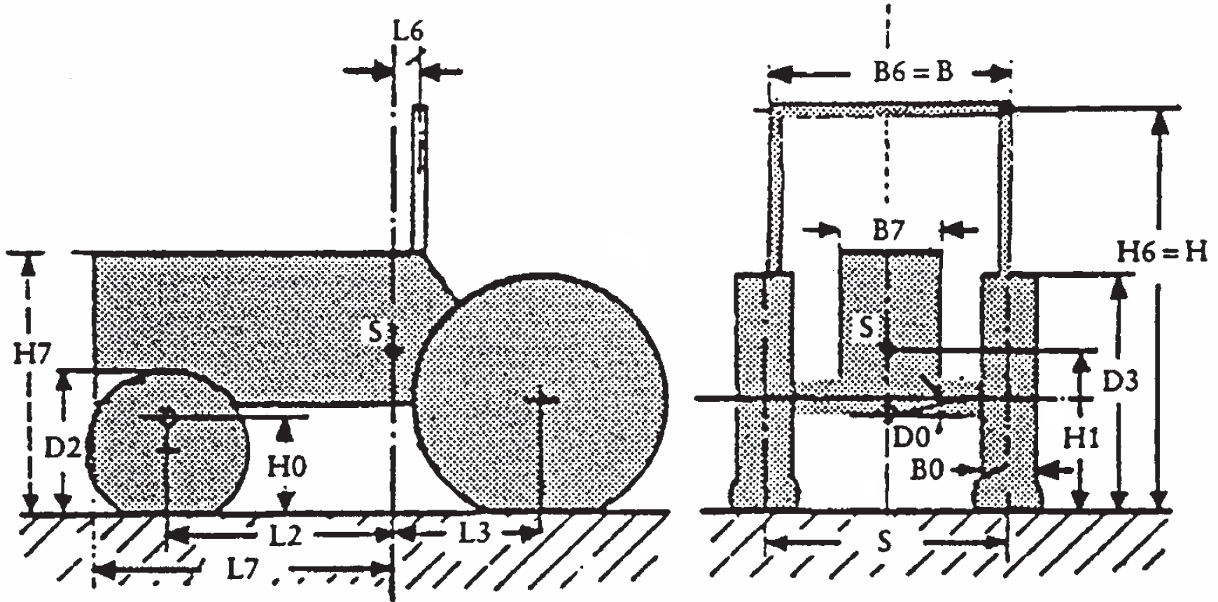 L 91/54