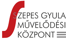 10 2016. január 13. ajánló hely, történet 2016. január 13. 11 ÉRD MEGYEI JOGÚ VÁROS ÖNKORMÁNYZATA TISZTELETTEL MEGHÍVJA ÖNT ÉS KEDVES CSALÁDJÁT 2016. január 22.